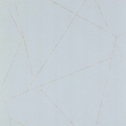 Parapet  112080